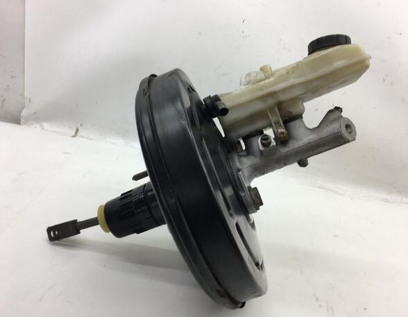 Brake Booster RENAULT MEGANE II (BM0/1_, CM0/1_)