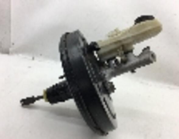 Brake Booster RENAULT MEGANE II (BM0/1_, CM0/1_)