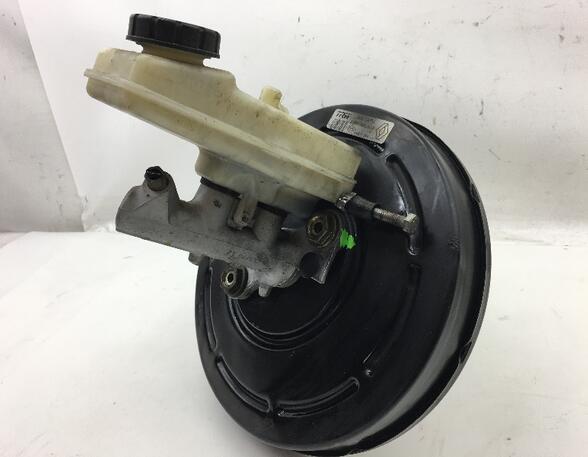 Brake Booster RENAULT MEGANE II (BM0/1_, CM0/1_)