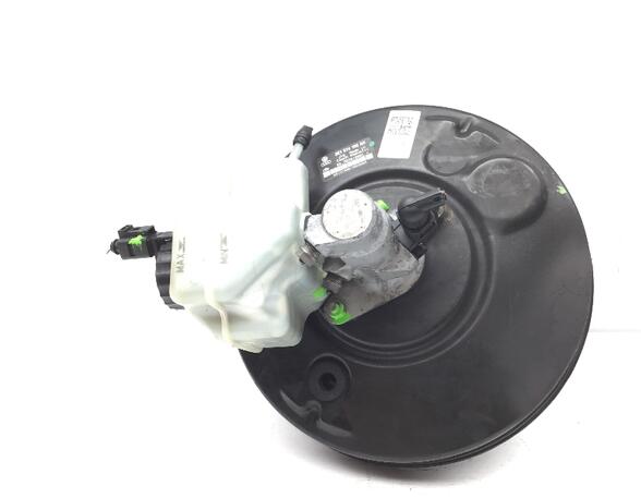 Brake Booster VW Passat Variant (3C5)