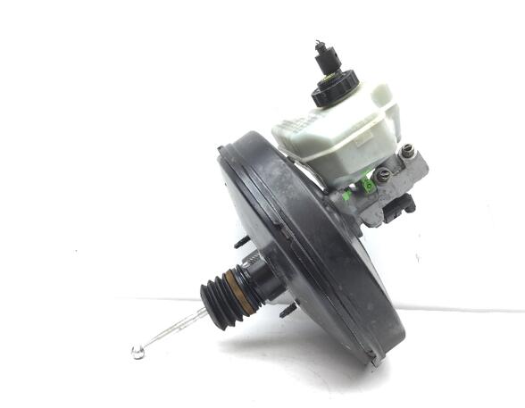 Brake Booster VW Passat Variant (3C5)