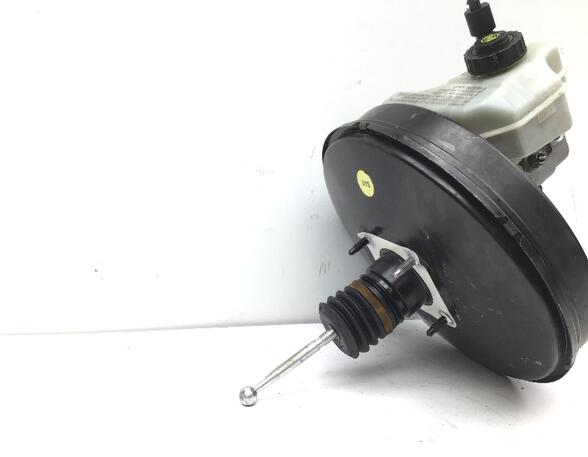 Brake Booster VW Passat Variant (3C5)