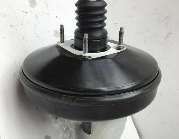 Brake Booster FORD Fiesta VI (CB1, CCN)