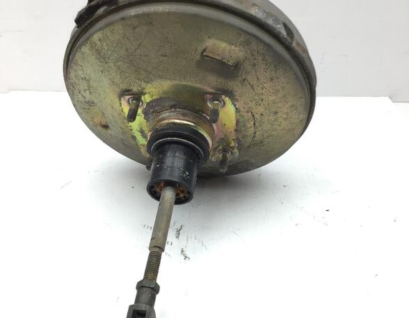 Brake Booster VW Scirocco (53B)