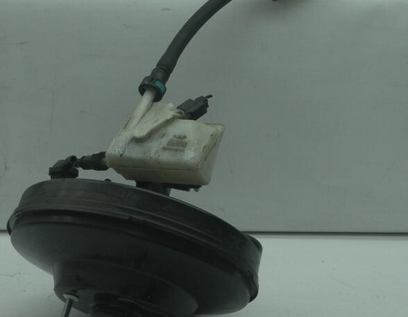 Brake Booster FORD C-MAX II (DXA/CB7, DXA/CEU), FORD GRAND C-MAX (DXA/CB7, DXA/CEU)