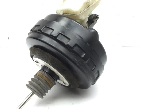 Brake Booster OPEL ASTRA J (P10), OPEL ASTRA J Sports Tourer (P10)