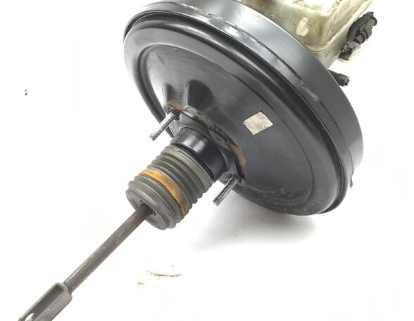 Brake Booster OPEL ASTRA H Estate (A04)