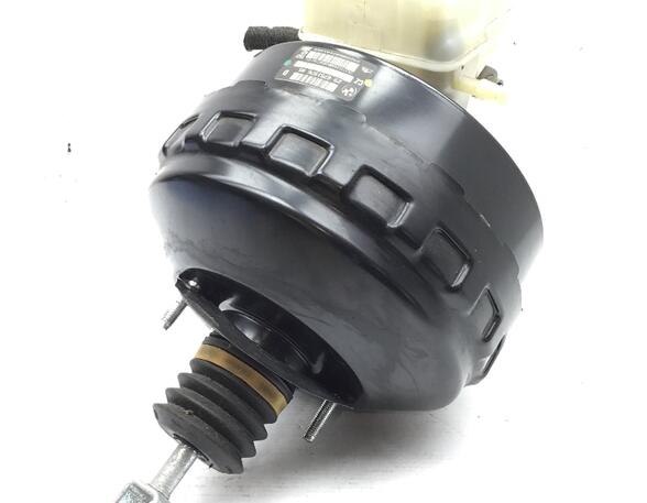 Brake Booster BMW 1 (E81), BMW 1 (E87)