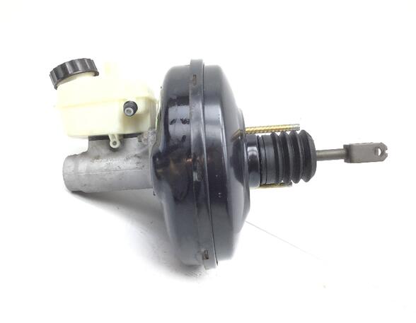 Brake Booster MERCEDES-BENZ A-CLASS (W168)