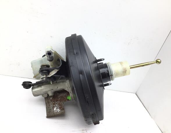 Brake Booster VW GOLF III Variant (1H5)