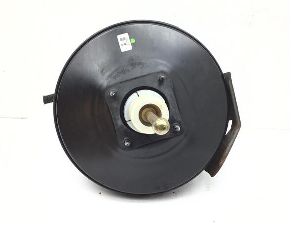 Brake Booster VW GOLF III Variant (1H5)