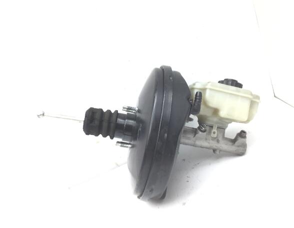 Brake Booster VW GOLF V (1K1)