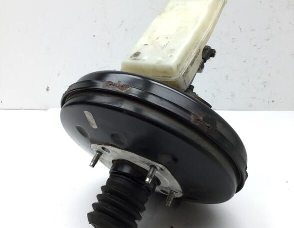 Brake Booster MITSUBISHI COLT VI (Z3_A, Z2_A), MITSUBISHI Colt VII (Z2_A)