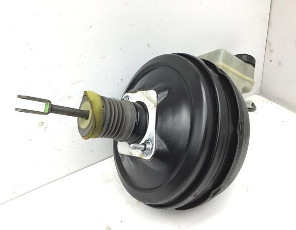 Brake Booster OPEL SIGNUM Hatchback (Z03)