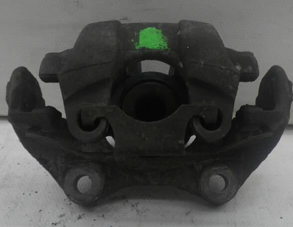 Brake Caliper MERCEDES-BENZ E-KLASSE (W211)