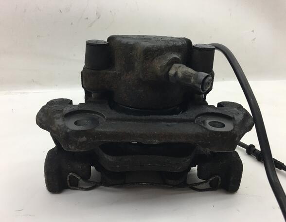 Brake Caliper MERCEDES-BENZ E-KLASSE T-Model (S210)