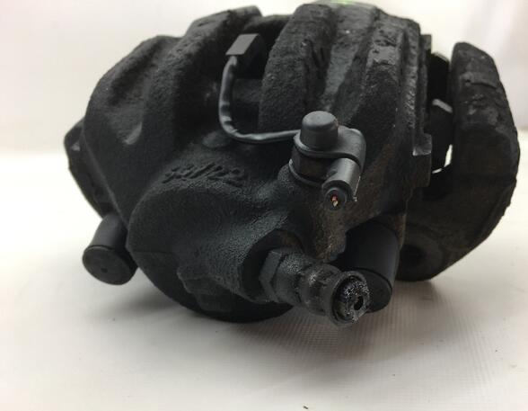 Brake Caliper BMW 3 (E90)