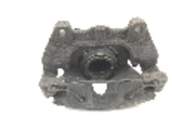 Brake Caliper OPEL ZAFIRA B (A05)