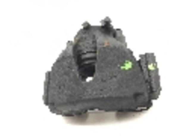 Brake Caliper OPEL ZAFIRA B (A05)