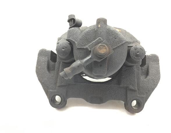 Brake Caliper OPEL ZAFIRA B (A05)