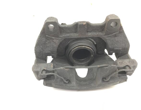 Brake Caliper OPEL ZAFIRA B (A05)