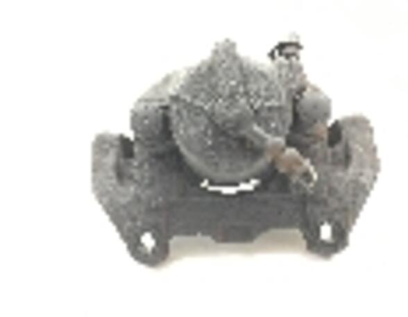 Brake Caliper OPEL ZAFIRA B (A05)