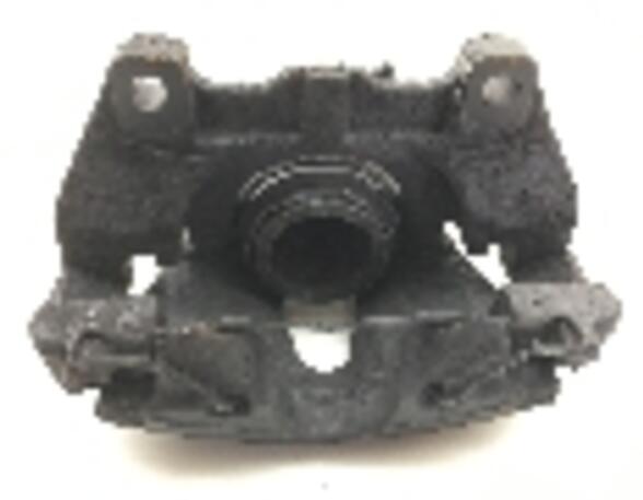 Brake Caliper OPEL ZAFIRA B (A05)