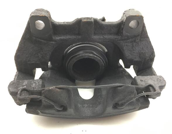 Brake Caliper OPEL ZAFIRA B (A05)