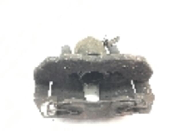 Brake Caliper FORD TRANSIT CONNECT (P65_, P70_, P80_)