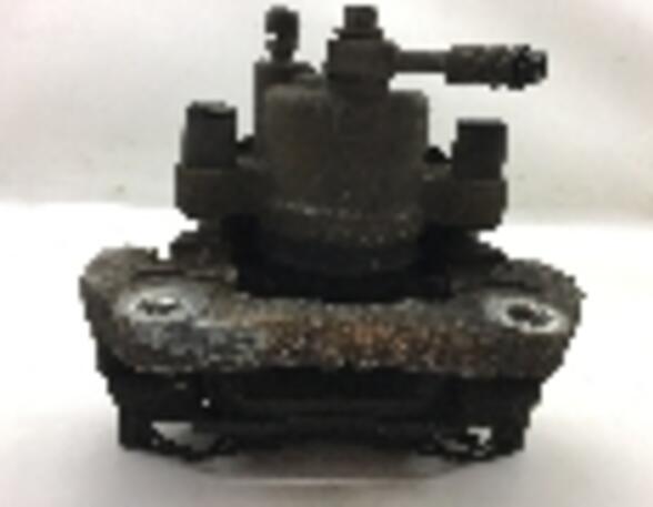 Bremssattel links vorne OPEL Astra K (B16) 1.0  77 kW  105 PS (06.2015-> )