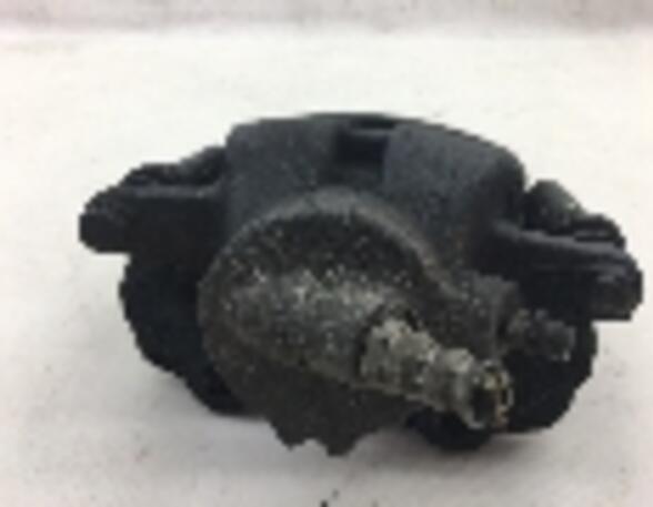 Brake Caliper CITROËN C3 I (FC_, FN_)