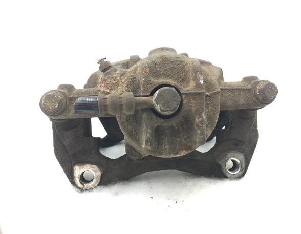 Brake Caliper SMART FORFOUR (454)