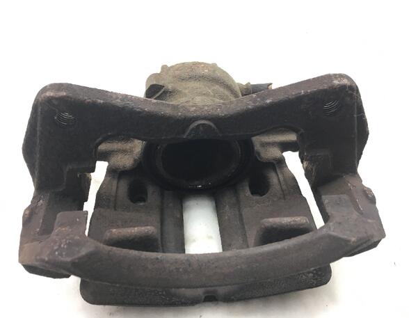 Brake Caliper SMART FORFOUR (454)