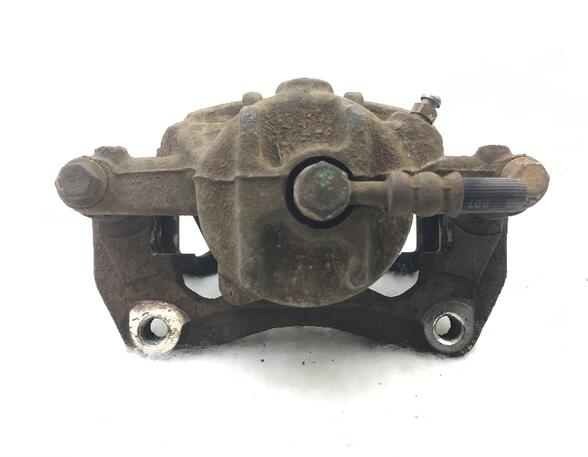 Brake Caliper SMART FORFOUR (454)