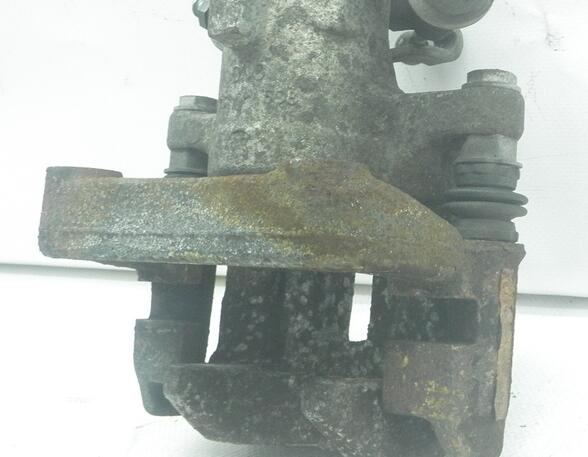 Brake Caliper SEAT IBIZA IV (6J5, 6P1)