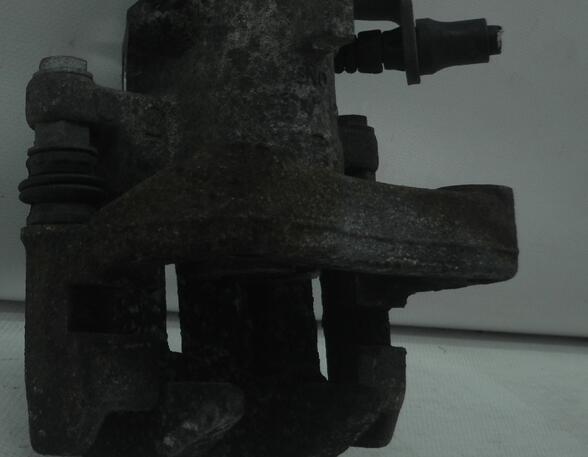 Brake Caliper SEAT IBIZA IV (6J5, 6P1)