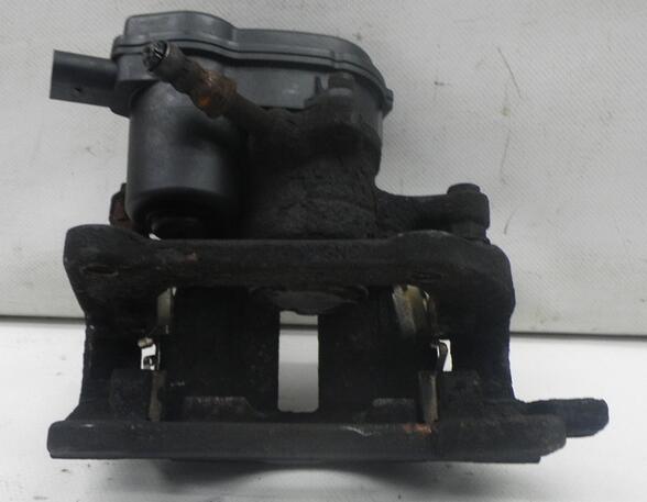 Brake Caliper AUDI A5 (8T3)