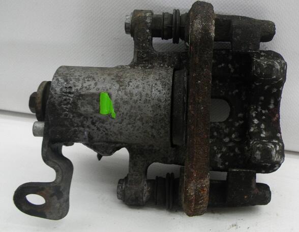 Brake Caliper RENAULT GRAND SCÉNIC II (JM0/1_)