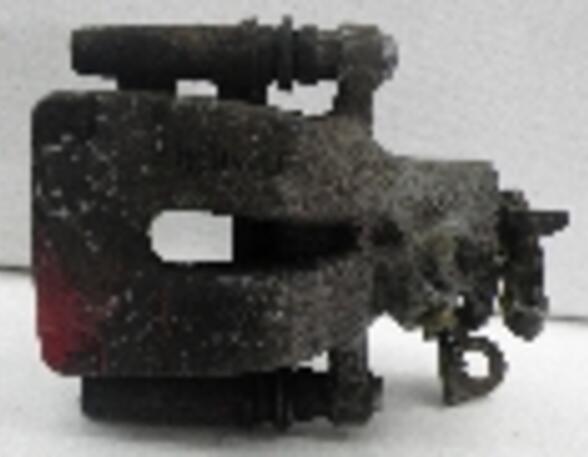 Brake Caliper RENAULT GRAND SCÉNIC II (JM0/1_)