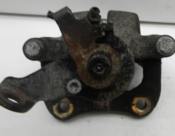 Brake Caliper RENAULT GRAND SCÉNIC II (JM0/1_)