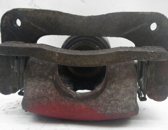 Brake Caliper HYUNDAI SANTA FÉ II (CM)