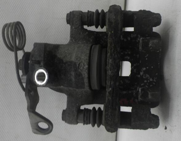 Brake Caliper VW PASSAT Variant (3B6)