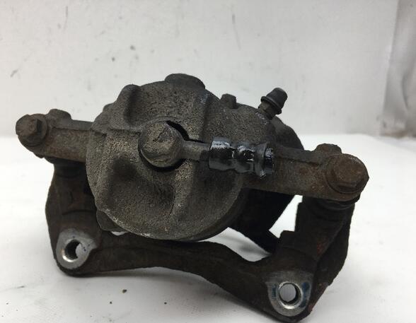 Brake Caliper MITSUBISHI Colt VI (Z2A, Z3A)