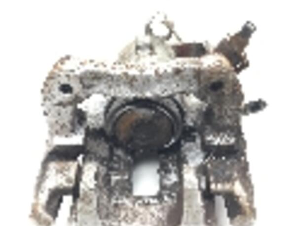 340191 Bremssattel rechts hinten AUDI TT (8N) 8N0615424C