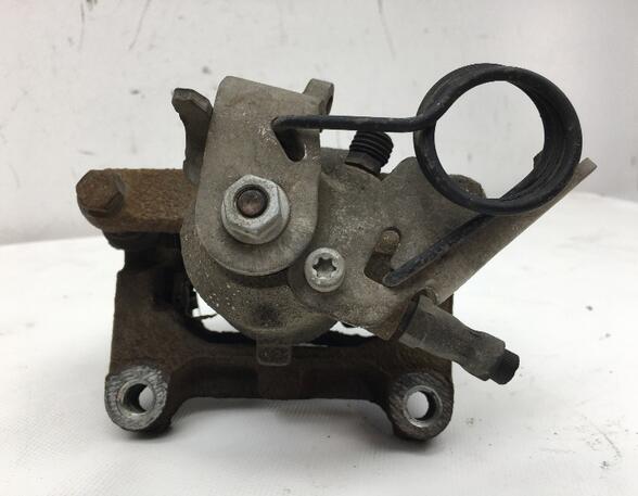 Brake Caliper FORD Kuga I (--)