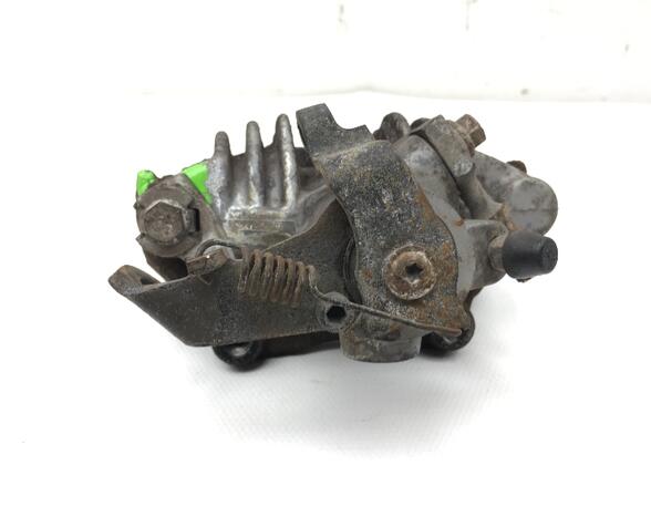 Brake Caliper OPEL Astra G Caravan (T98)