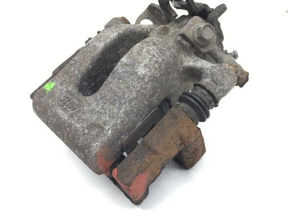 Brake Caliper OPEL Zafira/Zafira Family B (A05)