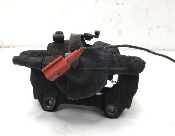 Brake Caliper FIAT Grande Punto (199)