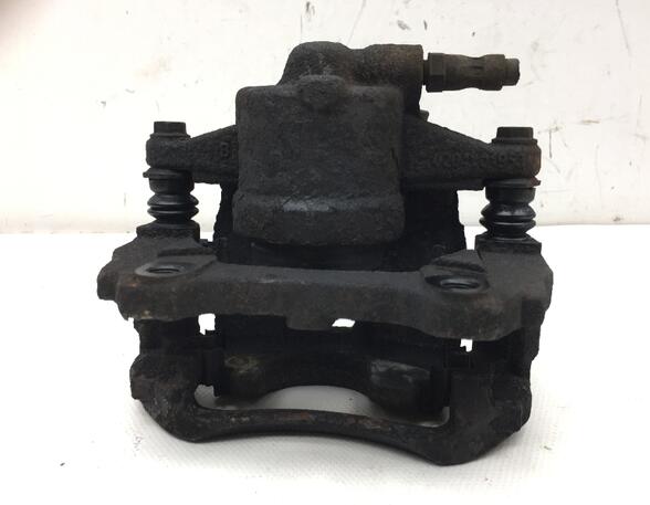 Brake Caliper FIAT Grande Punto (199)