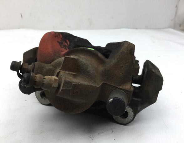 Brake Caliper BMW 3er (E90)